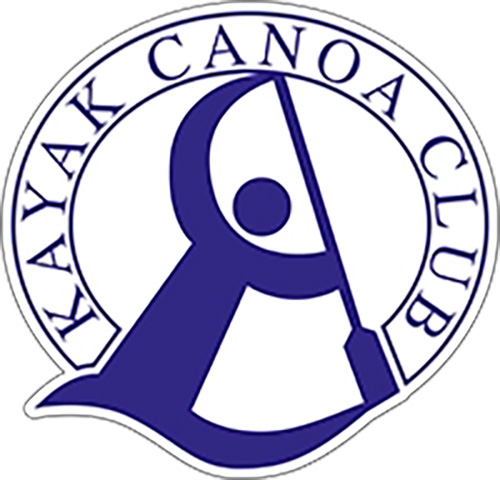 KCCP – Kayak e Canoa Club Palazzolo sull'Oglio